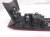 2024 Hyundai Santa Fe Light / Rear Driver Tail Lamp (on Body) 924A3 P6000 Replacement 2024 Hyundai Santa Fe Light / Rear Driver Tail Lamp (on Body) 924A3 P6000 Replacement thumbnail