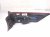 2024 Hyundai Santa Fe Light / Rear Driver Tail Lamp (on Body) 924A3 P6000 Replacement 2024 Hyundai Santa Fe Light / Rear Driver Tail Lamp (on Body) 924A3 P6000 Replacement thumbnail