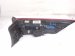 2024 Hyundai Santa Fe Light / Rear Driver Tail Lamp (on Body) 924A3 P6000 Replacement 2024 Hyundai Santa Fe Light / Rear Driver Tail Lamp (on Body) 924A3 P6000 Replacement thumbnail