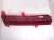 2024 Hyundai Santa Fe Light / Rear Driver Tail Lamp (on Bumper) 92405 R6000 Replacement 2024 Hyundai Santa Fe Light / Rear Driver Tail Lamp (on Bumper) 92405 R6000 Replacement thumbnail