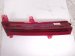 2024 Hyundai Santa Fe Light / Rear Driver Tail Lamp (on Bumper) 92405 R6000 Replacement 2024 Hyundai Santa Fe Light / Rear Driver Tail Lamp (on Bumper) 92405 R6000 Replacement thumbnail