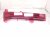 2024 Hyundai Santa Fe Light / Rear Driver Tail Lamp (on Bumper) 92405 R6000 Replacement 2024 Hyundai Santa Fe Light / Rear Driver Tail Lamp (on Bumper) 92405 R6000 Replacement thumbnail