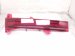 2024 Hyundai Santa Fe Light / Rear Driver Tail Lamp (on Bumper) 92405 R6000 Replacement 2024 Hyundai Santa Fe Light / Rear Driver Tail Lamp (on Bumper) 92405 R6000 Replacement thumbnail
