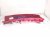 2024 Hyundai Santa Fe Light / Rear Driver Tail Lamp (on Bumper) 92405 R6000 Replacement 2024 Hyundai Santa Fe Light / Rear Driver Tail Lamp (on Bumper) 92405 R6000 Replacement thumbnail