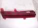 2024 Hyundai Santa Fe Light / Rear Driver Tail Lamp (on Bumper) 92405 R6000 Replacement 2024 Hyundai Santa Fe Light / Rear Driver Tail Lamp (on Bumper) 92405 R6000 Replacement thumbnail