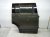 2024 Hyundai Santa Fe Rear Passenger Door Green No Inside Trim 77004 R6010 Replacement 2024 Hyundai Santa Fe Rear Passenger Door Green No Inside Trim 77004 R6010 Replacement thumbnail