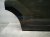 2024 Hyundai Santa Fe Rear Passenger Door Green No Inside Trim 77004 R6010 Replacement 2024 Hyundai Santa Fe Rear Passenger Door Green No Inside Trim 77004 R6010 Replacement thumbnail