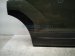 2024 Hyundai Santa Fe Rear Passenger Door Green No Inside Trim 77004 R6010 Replacement 2024 Hyundai Santa Fe Rear Passenger Door Green No Inside Trim 77004 R6010 Replacement thumbnail