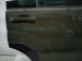 2024 Hyundai Santa Fe Rear Passenger Door Green No Inside Trim 77004 R6010 Replacement 2024 Hyundai Santa Fe Rear Passenger Door Green No Inside Trim 77004 R6010 Replacement thumbnail