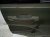 2024 Hyundai Santa Fe Rear Passenger Door Green No Inside Trim 77004 R6010 Replacement 2024 Hyundai Santa Fe Rear Passenger Door Green No Inside Trim 77004 R6010 Replacement thumbnail