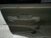 2024 Hyundai Santa Fe Rear Passenger Door Green No Inside Trim 77004 R6010 Replacement 2024 Hyundai Santa Fe Rear Passenger Door Green No Inside Trim 77004 R6010 Replacement thumbnail
