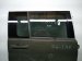 2024 Hyundai Santa Fe Rear Passenger Door Green No Inside Trim 77004 R6010 Replacement 2024 Hyundai Santa Fe Rear Passenger Door Green No Inside Trim 77004 R6010 Replacement thumbnail