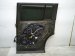 2024 Hyundai Santa Fe Rear Passenger Door Green No Inside Trim 77004 R6010 Replacement 2024 Hyundai Santa Fe Rear Passenger Door Green No Inside Trim 77004 R6010 Replacement thumbnail