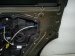 2024 Hyundai Santa Fe Rear Passenger Door Green No Inside Trim 77004 R6010 Replacement 2024 Hyundai Santa Fe Rear Passenger Door Green No Inside Trim 77004 R6010 Replacement thumbnail
