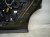 2024 Hyundai Santa Fe Rear Passenger Door Green No Inside Trim 77004 R6010 Replacement 2024 Hyundai Santa Fe Rear Passenger Door Green No Inside Trim 77004 R6010 Replacement thumbnail