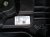 2024 Hyundai Santa Fe Rear Passenger Door Green No Inside Trim 77004 R6010 Replacement 2024 Hyundai Santa Fe Rear Passenger Door Green No Inside Trim 77004 R6010 Replacement thumbnail