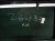 2024 Hyundai Santa Fe Rear Passenger Door Green No Inside Trim 77004 R6010 Replacement 2024 Hyundai Santa Fe Rear Passenger Door Green No Inside Trim 77004 R6010 Replacement thumbnail