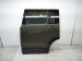 2024 Hyundai Santa Fe Rear Driver Door Green No Inside Trim 77003 R6010 Replacement 2024 Hyundai Santa Fe Rear Driver Door Green No Inside Trim 77003 R6010 Replacement thumbnail