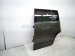2024 Hyundai Santa Fe Rear Driver Door Green No Inside Trim 77003 R6010 Replacement 2024 Hyundai Santa Fe Rear Driver Door Green No Inside Trim 77003 R6010 Replacement thumbnail