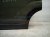 2024 Hyundai Santa Fe Rear Driver Door Green No Inside Trim 77003 R6010 Replacement 2024 Hyundai Santa Fe Rear Driver Door Green No Inside Trim 77003 R6010 Replacement thumbnail