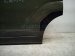 2024 Hyundai Santa Fe Rear Driver Door Green No Inside Trim 77003 R6010 Replacement 2024 Hyundai Santa Fe Rear Driver Door Green No Inside Trim 77003 R6010 Replacement thumbnail