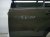 2024 Hyundai Santa Fe Rear Driver Door Green No Inside Trim 77003 R6010 Replacement 2024 Hyundai Santa Fe Rear Driver Door Green No Inside Trim 77003 R6010 Replacement thumbnail