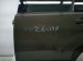 2024 Hyundai Santa Fe Rear Driver Door Green No Inside Trim 77003 R6010 Replacement 2024 Hyundai Santa Fe Rear Driver Door Green No Inside Trim 77003 R6010 Replacement thumbnail