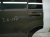 2024 Hyundai Santa Fe Rear Driver Door Green No Inside Trim 77003 R6010 Replacement 2024 Hyundai Santa Fe Rear Driver Door Green No Inside Trim 77003 R6010 Replacement thumbnail