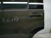 2024 Hyundai Santa Fe Rear Driver Door Green No Inside Trim 77003 R6010 Replacement 2024 Hyundai Santa Fe Rear Driver Door Green No Inside Trim 77003 R6010 Replacement thumbnail