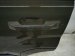2024 Hyundai Santa Fe Rear Driver Door Green No Inside Trim 77003 R6010 Replacement 2024 Hyundai Santa Fe Rear Driver Door Green No Inside Trim 77003 R6010 Replacement thumbnail