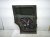 2024 Hyundai Santa Fe Rear Driver Door Green No Inside Trim 77003 R6010 Replacement 2024 Hyundai Santa Fe Rear Driver Door Green No Inside Trim 77003 R6010 Replacement thumbnail