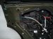 2024 Hyundai Santa Fe Rear Driver Door Green No Inside Trim 77003 R6010 Replacement 2024 Hyundai Santa Fe Rear Driver Door Green No Inside Trim 77003 R6010 Replacement thumbnail
