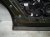 2024 Hyundai Santa Fe Rear Driver Door Green No Inside Trim 77003 R6010 Replacement 2024 Hyundai Santa Fe Rear Driver Door Green No Inside Trim 77003 R6010 Replacement thumbnail