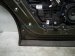2024 Hyundai Santa Fe Rear Driver Door Green No Inside Trim 77003 R6010 Replacement 2024 Hyundai Santa Fe Rear Driver Door Green No Inside Trim 77003 R6010 Replacement thumbnail