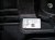 2024 Hyundai Santa Fe Rear Driver Door Green No Inside Trim 77003 R6010 Replacement 2024 Hyundai Santa Fe Rear Driver Door Green No Inside Trim 77003 R6010 Replacement thumbnail