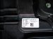 2024 Hyundai Santa Fe Rear Driver Door Green No Inside Trim 77003 R6010 Replacement 2024 Hyundai Santa Fe Rear Driver Door Green No Inside Trim 77003 R6010 Replacement thumbnail