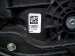 2024 Hyundai Santa Fe Rear Driver Door Green No Inside Trim 77003 R6010 Replacement 2024 Hyundai Santa Fe Rear Driver Door Green No Inside Trim 77003 R6010 Replacement thumbnail