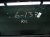 2024 Hyundai Santa Fe Rear Driver Door Green No Inside Trim 77003 R6010 Replacement 2024 Hyundai Santa Fe Rear Driver Door Green No Inside Trim 77003 R6010 Replacement thumbnail