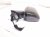 2024 Hyundai Santa Fe Rear Passenger Side View Mirror Green 87620 R6030 Replacement 2024 Hyundai Santa Fe Rear Passenger Side View Mirror Green 87620 R6030 Replacement thumbnail