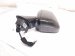 2024 Hyundai Santa Fe Rear Passenger Side View Mirror Green 87620 R6030 Replacement 2024 Hyundai Santa Fe Rear Passenger Side View Mirror Green 87620 R6030 Replacement thumbnail