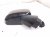 2024 Hyundai Santa Fe Rear Passenger Side View Mirror Green 87620 R6030 Replacement 2024 Hyundai Santa Fe Rear Passenger Side View Mirror Green 87620 R6030 Replacement thumbnail