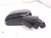 2024 Hyundai Santa Fe Rear Passenger Side View Mirror Green 87620 R6030 Replacement 2024 Hyundai Santa Fe Rear Passenger Side View Mirror Green 87620 R6030 Replacement thumbnail