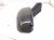 2024 Hyundai Santa Fe Rear Passenger Side View Mirror Green 87620 R6030 Replacement 2024 Hyundai Santa Fe Rear Passenger Side View Mirror Green 87620 R6030 Replacement thumbnail