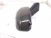 2024 Hyundai Santa Fe Rear Passenger Side View Mirror Green 87620 R6030 Replacement 2024 Hyundai Santa Fe Rear Passenger Side View Mirror Green 87620 R6030 Replacement thumbnail
