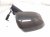 2024 Hyundai Santa Fe Rear Passenger Side View Mirror Green 87620 R6030 Replacement 2024 Hyundai Santa Fe Rear Passenger Side View Mirror Green 87620 R6030 Replacement thumbnail