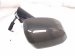 2024 Hyundai Santa Fe Rear Passenger Side View Mirror Green 87620 R6030 Replacement 2024 Hyundai Santa Fe Rear Passenger Side View Mirror Green 87620 R6030 Replacement thumbnail