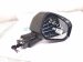 2024 Hyundai Santa Fe Rear Passenger Side View Mirror Green 87620 R6030 Replacement 2024 Hyundai Santa Fe Rear Passenger Side View Mirror Green 87620 R6030 Replacement thumbnail