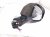 2024 Hyundai Santa Fe Rear Passenger Side View Mirror Green 87620 R6030 Replacement 2024 Hyundai Santa Fe Rear Passenger Side View Mirror Green 87620 R6030 Replacement thumbnail