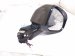 2024 Hyundai Santa Fe Rear Passenger Side View Mirror Green 87620 R6030 Replacement 2024 Hyundai Santa Fe Rear Passenger Side View Mirror Green 87620 R6030 Replacement thumbnail