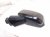 2024 Hyundai Santa Fe Rear Driver Side View Mirror Green 87610 R6030 Replacement 2024 Hyundai Santa Fe Rear Driver Side View Mirror Green 87610 R6030 Replacement thumbnail